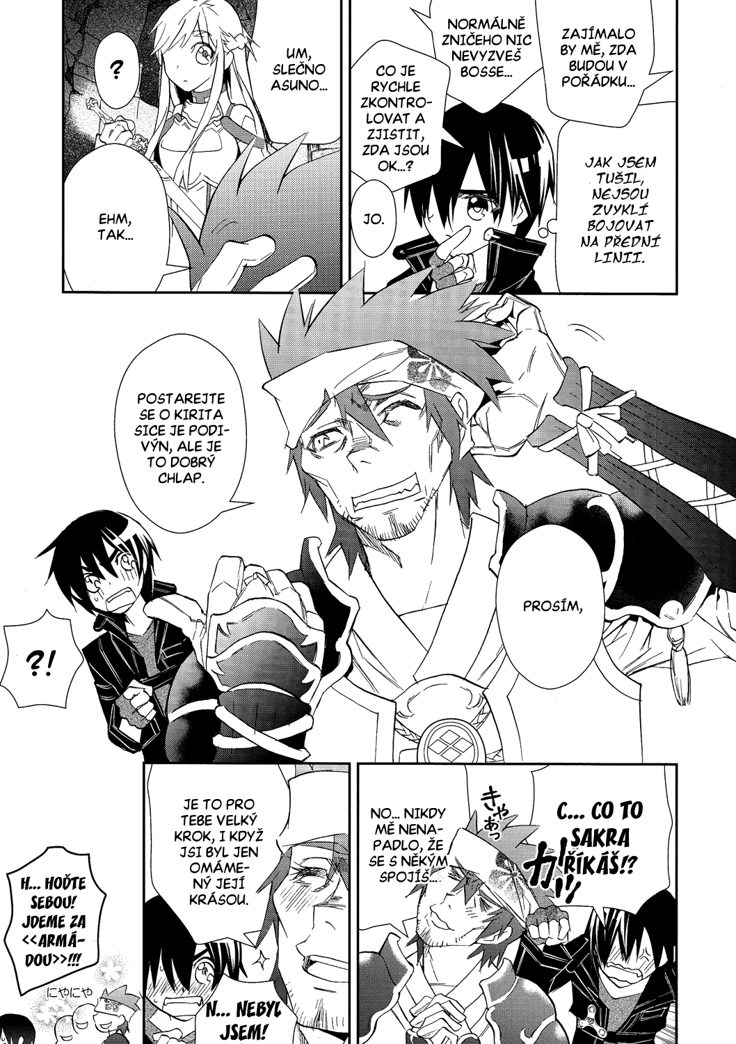 SAO_c05_011 kopie.png